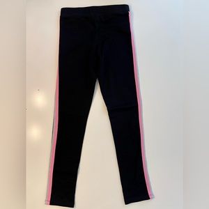 H & M kids pants size 8.